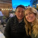 Lisa Westbrook - @lisawestbrook - Instagram