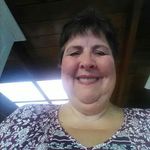 Lisa Westbrook - @lisa.westbrook.355 - Instagram
