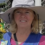 Lisa Westbrook - Facebook