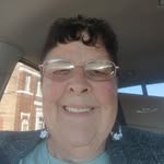 Lisa Westbrook - @lisawestbrook212 - Instagram