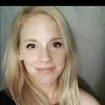Lisa Westbrook - @lisawestbrook1212 - Instagram