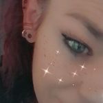 Lisa Westbrook - @lisa.westbrook.182 - Instagram