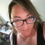 Lisa Westbrook - @lisamarie013075 - Instagram