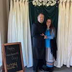 Lisa Westbrook - Facebook