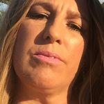 Lisa Westbrook - @lisagotstyle - Instagram