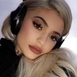 Lisa Westbrook💋 - @lisaaaa.xx_ - Instagram
