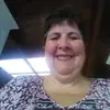 Lisa Westbrook - @lisawestbrook2 - TikTok