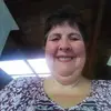 Lisa Westbrook - @lisawestbrook6 - TikTok