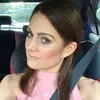 Lisa Westbrook - @lis_westbrook - TikTok