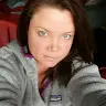 Lisa Westbrook - @lisawestbrook8 - TikTok