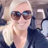 Lisa Westbrook - @lawestbrook - TikTok