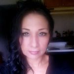 Lisa Westbrook - @westbrook3103 - Instagram