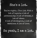 Lisa Westbrook - Facebook