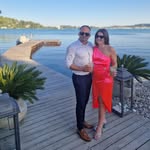 Lisa Westbrook - @liswestbrook83 - Instagram