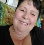 Lisa Westbrook - Facebook