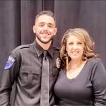 Lisa Westbrook - @lisawestbrook518 - Instagram