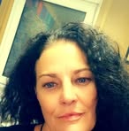Lisa Westbrook - Facebook