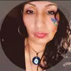 Lisa Westbrook - @lisawestbrook65 - TikTok