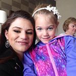 Lisa Westbrook - @lisa.westbrook.36 - Instagram