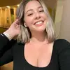 Lisa Westbrook - @lisawestbrook71 - TikTok
