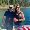 Lisa Westbrook - @lisawestbrook0 - TikTok