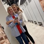 Lisa Westbrook McKim - @lisarmckim - Instagram