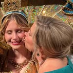 Lisa Westbrook Plunkett - @lisaamariawp - Instagram