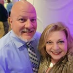 Lisa Westbrook Sauter - @lisa.w.wilhite - Instagram