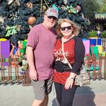 Lisa Westbrook Wilhite - @lisa3034 - Instagram