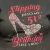 lisalisawestbrook1 - @lisalisawestbrook1 - TikTok