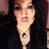 lisawestbrook615 - @lisawestbrook615 - TikTok