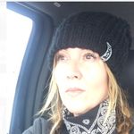 Lisa Westervelt - @lisa_westervelt3 - Instagram