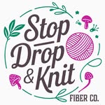 Lisa Westervelt - @stopdropandknitfiberco - Instagram