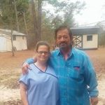 Lisa Westervelt - @lisa.westervelt.3766 - Instagram