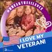 Lisa Westervelt - Facebook