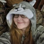 Lisa Westervelt - @lisa_westervelt - Instagram