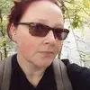 Lisa Westervelt - @lisawestervelt7 - TikTok