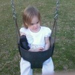 Lisa Westervelt - @westerveltlisa - Instagram