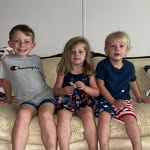 Lisa Westervelt - @westervelt2007 - Instagram