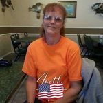 Lisa Westervelt (Hobbs) - @hobbswestervelt - Instagram