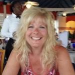 Lisa Westervelt Kiedeisch - @lisakiedeisch - Instagram