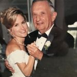Lisa Westervelt Slomsky - @lisawesterveltslomsky - Instagram