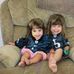 Lisa Westervelt Slomsky - Facebook