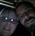 Liza Westervelt - Facebook