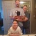 Liza Westervelt - Facebook