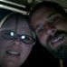 Liza Westervelt - Facebook