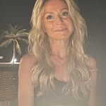 IdaKristina - @lisa.westmann - Instagram