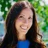 Lisa Westman621 - @user8206438837137 - TikTok