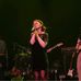 Lisa Westman - Facebook