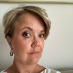 Lisa Westman - @westman_lisa - Instagram
